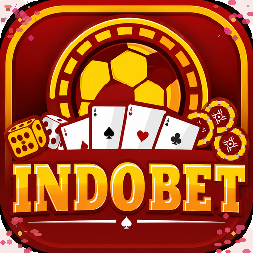 indobet — mitra unggulan